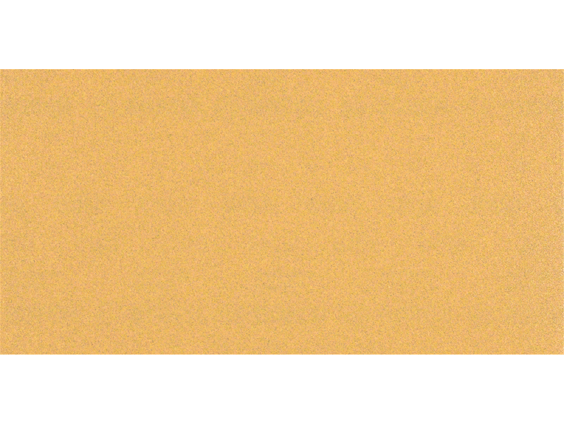 EXPERT C470 brusni papir s 14 luknjami za ekscentrične brusilnike, Dimenzije: 115x230mm, Zrnatost: 100, 2608900875